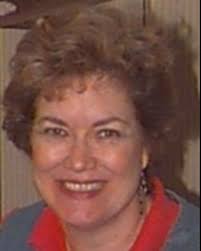 Carol Burdick Leatherman Obituary May 31, 2025