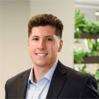 Edward Mella's Instagram, Twitter & Facebook