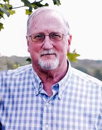 Veteran Managers Look Back On Accomplishments, Challenges