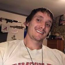 Ronnie Glaze's Instagram, Twitter & Facebook