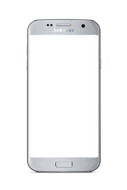 Phone Apg Transparent Free Photo On Pixabay This free icons png design of pricy cellphone, transparent png. phone apg transparent free photo on