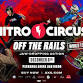 Nitro Circus event image