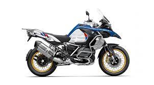 Selling due to low usage. Bmw R 1250 Gs Adventure Style Hp 2021 Philippines Price Specs Promos Motodeal