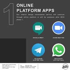 Download mycar 1.0.21 apk for android, apk file named and app developer company is platform apps sdn bhd. Facebook