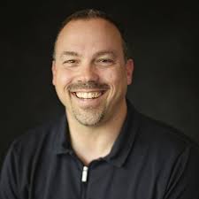 Chris Woolery's Instagram, Twitter & Facebook