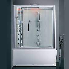 O create distance between, or remove, chairs and other seats. 3 Tips For Installing A Steam Shower Eago Parts Com Recommended