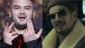 Petits meurtres entre amis (shallow grave) est un film britannique réalisé par danny boyle en 1994. Jul Et Soolking En Tete Du Top 10 De Youtube En France En 2020