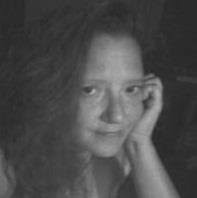 60+ "Nancy Smart" profiles