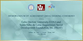 Requesting items that are in our other campus libraries. Cdu Cebu Doctors University