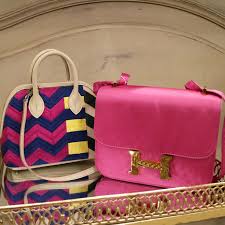 Amore Vintage Tokyo Amore Tokyo Instagram Photos And Videos Louis Vuitton Speedy Bag Louis Vuitton Speedy Bags