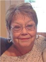 Search Cheryl Barnard Obituaries and Funeral Services