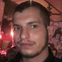 Avi Shaya Email & Phone Number