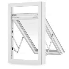 Hal ini karena daun pintu utama yang bertema minimalis dapat meningkatkan keindahan tampilan interior rumah, serta terlihat lebih mewah dan elegan. Desain Jendela Rumah Minimalis Modern Minimalist Design