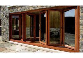 Exterior doors with sidelights or other decorative glass elements like a transom can impact your home's style and ambiance. French Doors The Ultimate Guide Eto Doors Blog