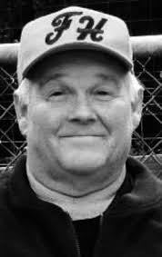 Roger J. Reitenbach Jr. Obituary