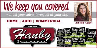 Rockwall's Addie Bryan honored at Masonic Lodge