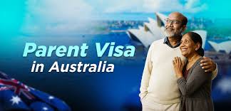 호주 가족 재회! 부모·자녀 초청 비자 2025 필수 가이드