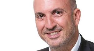 Banca Generali, a Lecce entra una bancaria top