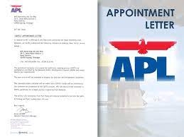 Technipfmc is a global leader in oil and gas projects, technologies, systems, and services. Miff Marketing M Sdn Bhd Mtdc Technology Commercialisation Workshop Ppt Video Online Download