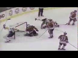 Check spelling or type a new query. He Did What Pittsburgh Penguins Jaromir Jagr 92 Youtube