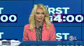 Profile Picture of Excellence in Education: Harrison County Superintendent Dora Stutleron Google
