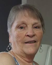 OBITUARY: Charlotte J. Smith