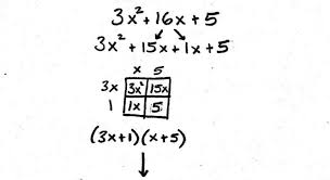 Permutations and combinations gmat ; What Does It Mean For Math To Be Integrated Educationnc
