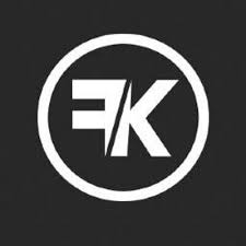 Fabrication and installation of all natural and man made stones. Fashion Kitchen Fashkitchen Twitter