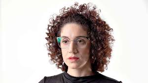 Mulheres brilham no Jabuti