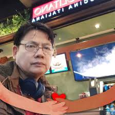 Gemma De Leon (@gemma.deleon.3367) • Facebook