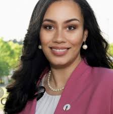 Facebook family and friends, please join me in wishing a very Happy  Birthday to my beautiful and brilliant granddaughter, Natalie Louise  Shorter (Lucas)! She has been her grandmother's girl from the start,