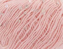 Кроссовки demix galaxy knit удачно впишутся в ваш спортивный гардероб. Galaxy Dk King Cole