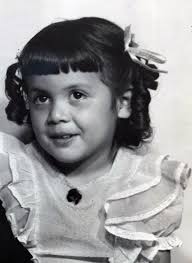 Irene Negrete Obituary