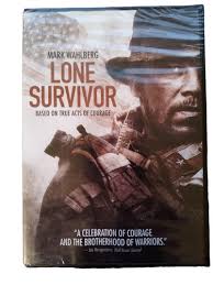 LONE STAR MOONLIGHT 1946 VERY RARE WESTERN MUSICAL ON DVD-R KEN CURTIS