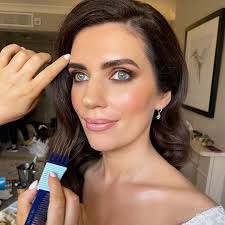 Lisa Shannon Makeup‎