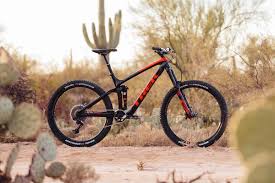 Come join the discussion about bike parts, components, deals, performance, modifications, classifieds, trails, troubleshooting, maintenance, and more! Trek Remedy 9 9 Race Shop Limited 2017 Vital Mtb Test Sessions Trek Remedy 9 9 Race Shop Limited 2017 Vital Mtb Test Sessions Mountain Biking Pictures Vital Mtb