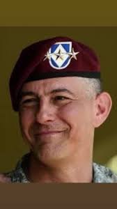 Stephen Townsend (@townsend2022)’s videos with original sound