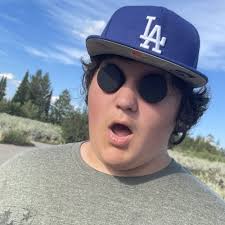 THE BEST 10 PRESCHOOLS in BERRIEN COUNTY, MI