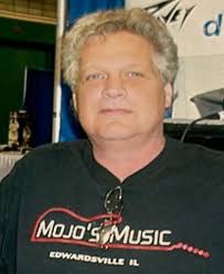 Search Earl Parrish Obituaries and Funeral Services