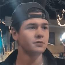 Bob & Plane getting into it with a homophobe : r/rupaulsdragrace