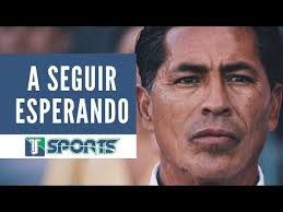 Benjamin Galindo is stable, but he's not out of danger