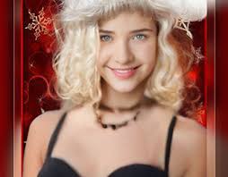 Vilchez Projects :: Photos, videos, logos, illustrations and branding ::  Behance