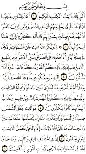 في المسجد أو المدرسة أو الرحلات أو غيرها. ØªØ°ÙƒØ± ØªØ­Ù…Ù„ Ù…Ø¹ ÙˆØ´Ø§Ø­ Ø³ÙˆØ± Ø§Ù„Ù‚Ø±Ø§Ù† Ø§Ù„ÙƒØ±ÙŠÙ… ÙƒØªØ§Ø¨Ø© Wohf Org