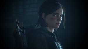 Available in hd, 4k and 8k resolution for desktop and mobile. The Game Awards 2020 Ot Elden Ring Was Robbed Ot Resetera