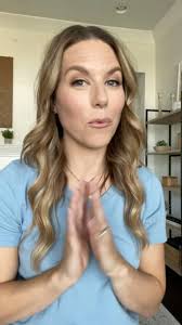 Bed Bath & Beyond is Back!