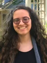 Announcing the 2022 Ohioana Book Award Winners