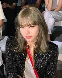 Pin On Blackpink