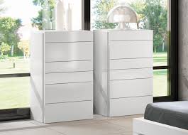 Related:tall cabinet tall dresser lingerie chest tall dressers chest of drawers. Cara Tall Chest Of Drawers Modern Chests Of Drawers Bedroom Furniture
