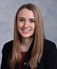 Gamma Iota Sigma, Sigma Chapter Yearbook 2017-18