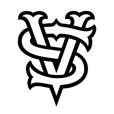 Image result for rap logo